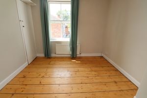 Photo 5- click for photo gallery